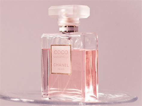 coco chanel mademoiselle recenzija|Coco Mademoiselle Chanel for women .